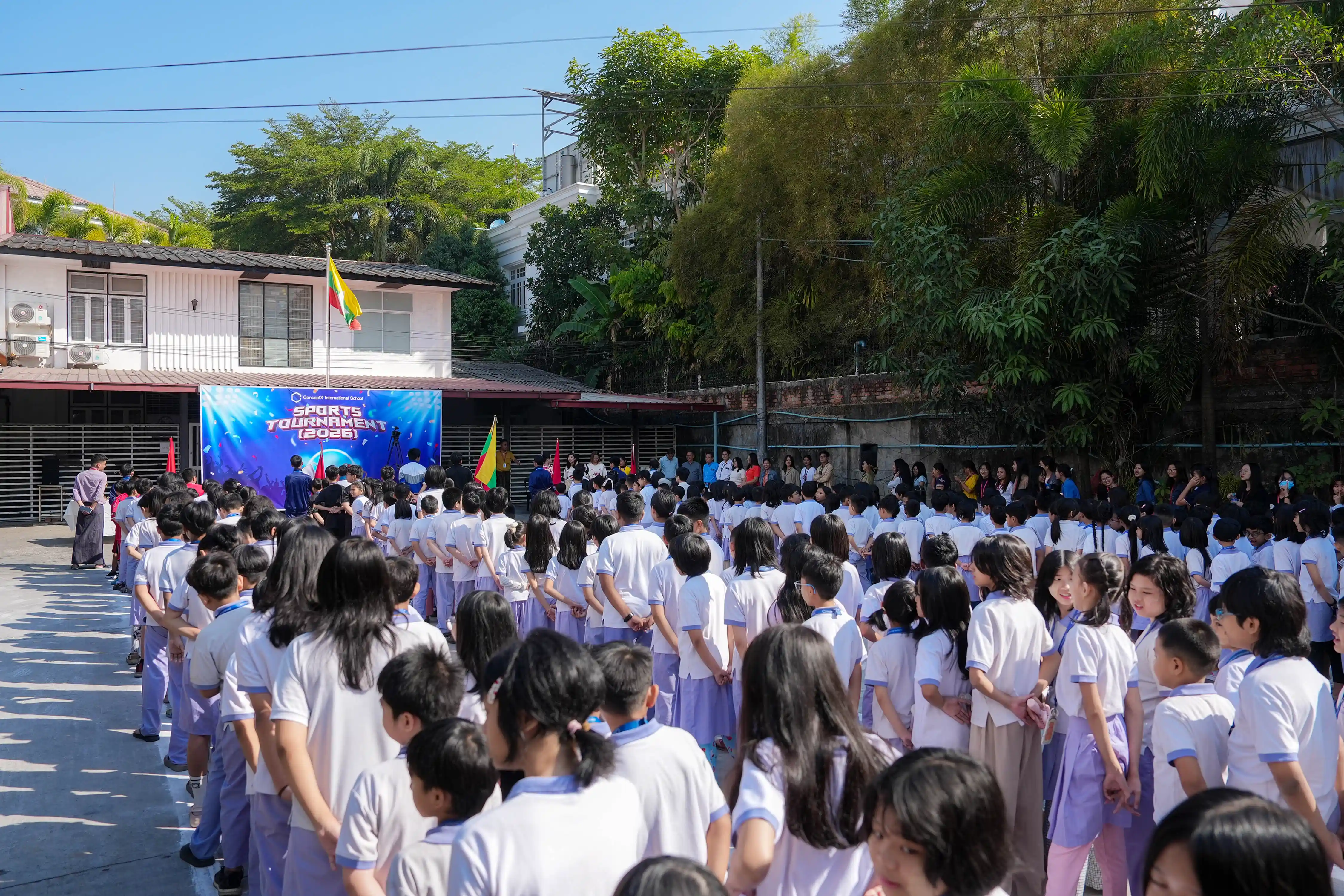 latest detail background image